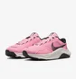 Кроссовки женские Nike Legend Essential 3 Pink DM1119-602
