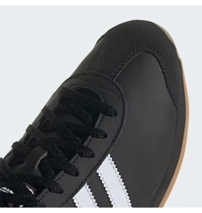 Кроссовки мужские Adidas Country Og Black IE4231