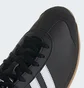 Кроссовки мужские Adidas Country Og Black IE4231