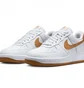 Кросівки жіночі Nike Air Force 1 07 Next Nature White DC9486-103