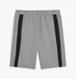 Шорти чоловічі Puma Bmw M Motorsport Sweat Shorts Grey 624148-03