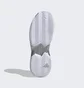Кросівки жіночі Adidas Courtjam Control Tennis Shoes White Gy1334
