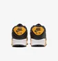 Кросівки чоловічі Nike Air Max 90 Black FN6958-002