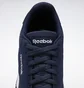 Кросівки чоловічі Reebok Royal Classic Jogger 3.0 Blue EF7787