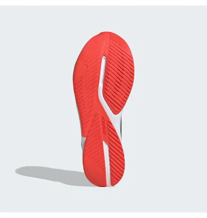 Кроссовки мужские Adidas Duramo Sl Shoes Blue IE7967