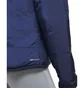 Ветровка мужская Nike Sports Running Aerolayer Violet DJ0569-437