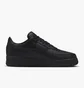 Кроссовки мужские Nike Air Force 1 07 Fresh Black Dm0211-001