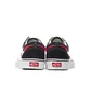 Кеди чоловічі Vans Old Skool Flames Black VN0A38G1PHN1