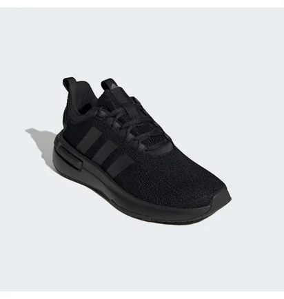 Кроссовки мужские Adidas Racer Tr23 Shoes Black IG7322