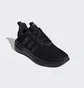 Кроссовки мужские Adidas Racer Tr23 Shoes Black IG7322