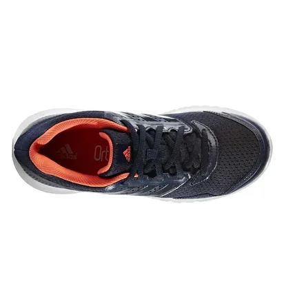 Кроссовки детские Adidas Duramo Blue S79809