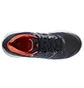 Кроссовки детские Adidas Duramo Blue S79809