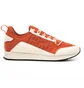 Кроссовки мужские Helly Hansen Trailcutter Evo Orange/Beige 11867-179