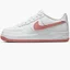Кроссовки детские Nike Air Force 1 White DV7762-102