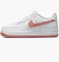 Кроссовки детские Nike Air Force 1 White DV7762-102