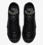 Кроссовки мужские Nike Drop-Type Prm Black CN6916-001