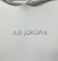 Спортивний костюм чоловічий Air Jordan Air Wordmark Fleece Green FJ1966-034__FJ0696-034