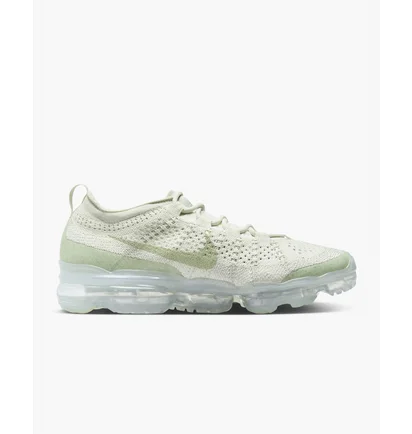 Кроссовки мужские Nike Air Vapormax 2023 Flyknit Shoes Turquoise DV1678-300