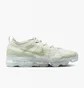 Кроссовки мужские Nike Air Vapormax 2023 Flyknit Shoes Turquoise DV1678-300
