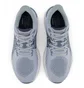 Кросівки чоловічі New Balance Fresh Foam X Vongo V5 Grey MVNGOGG5