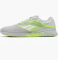 Кросівки чоловічі Reebok Nano X4 Grey 100204675