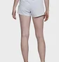 Шорти жіночі Saucony Kinvara 3 Short Grey SAW800474-BB
