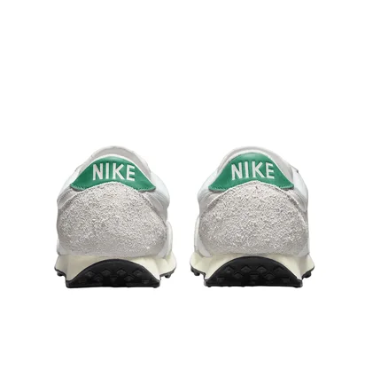 Кросівки жіночі Nike Sportswear Daybreak Vintage White DX0751-300
