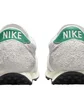 Кросівки жіночі Nike Sportswear Daybreak Vintage White DX0751-300