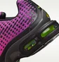 Кроссовки мужские Nike Air Max Plus Vii Multi HQ2197-800