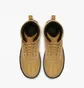 Кросівки дитячі Nike Woodside 2 High Acg Orange 524872-703