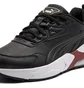 Кроссовки мужские Puma Vis2K Black 394214-03