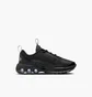 Кроссовки детские Nike Air Max Dn Black IH7674-002
