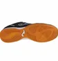 Футзалки чоловічі Joma Top Flex 2121 In Black TOPS2121IN