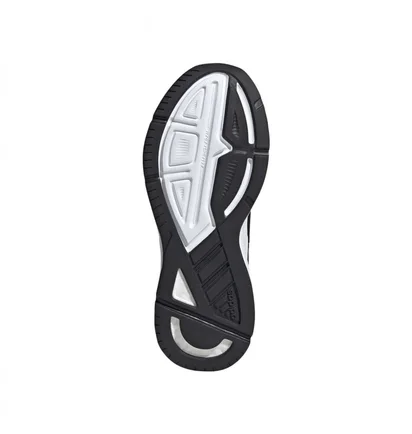 Кросівки дитячі Adidas Response Super 2.0 Black H01710