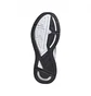 Кросівки дитячі Adidas Response Super 2.0 Black H01710
