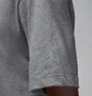 Футболка мужская Air Jordan M J Brand Grey FN5980-091