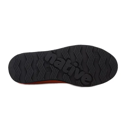 Черевики унісекс Native Fitzsimmons 2.0 Orange 31106800-2400