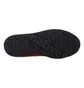 Черевики унісекс Native Fitzsimmons 2.0 Orange 31106800-2400