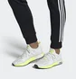 Кроссовки мужские Adidas Zx 2K Boost Grey Fw0480