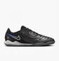 Футзалки унісекс Nike Tiempo Legend 10 Academy Black DV4341-040