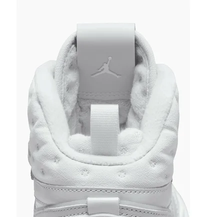 Кросівки жіночі Nike Air Jordan 1 Acclimate White Dc7723-100