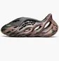 Тапочки мужские Adidas Yeezy Foam Runner Beige IG9562