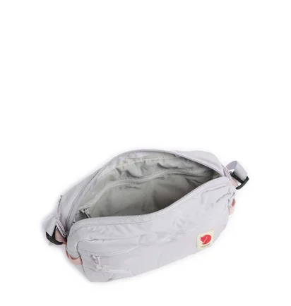 Сумка унисекс Fjallraven High Coast Grey 23227.452