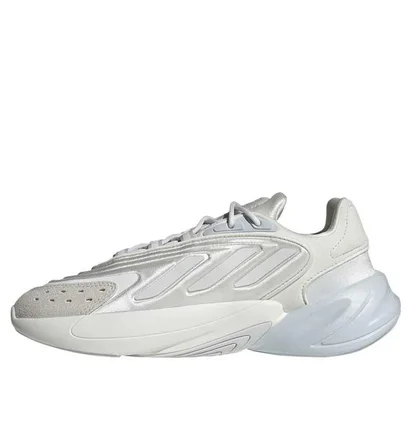 Кроссовки женские Adidas Ozelia White GV7687