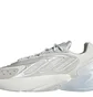 Кроссовки женские Adidas Ozelia White GV7687