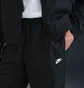 Спортивний костюм чоловічий Nike Club Wvn Trk Black HJ1985-011