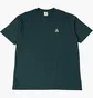 Футболка мужская Nike Acg Tee Blue DJ3642-478