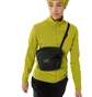 Сумка унисекс Arc'teryx Mantis 2 Black X000008973033
