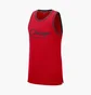 Майка мужская Nike Nba Chicago Bulls Dna Tank Top Red DH9369-657