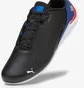 Кросівки унісекс Puma Bmw M Rsport Drift Decima Rsport Black 307304-05